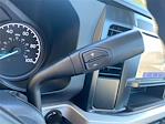 New 2025 Ford F-350 XL Regular Cab for sale #EE09849 - photo 22