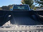 New 2025 Ford F-350 XL Regular Cab for sale #EE09849 - photo 23