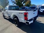 New 2025 Ford F-350 XL Regular Cab for sale #EE09849 - photo 2