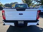 New 2025 Ford F-350 XL Regular Cab for sale #EE09849 - photo 24