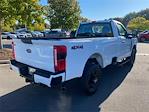 New 2025 Ford F-350 XL Regular Cab for sale #EE09849 - photo 25