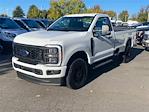 New 2025 Ford F-350 XL Regular Cab for sale #EE09849 - photo 1
