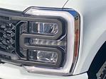 New 2025 Ford F-350 XL Regular Cab for sale #EE09849 - photo 5