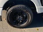 New 2025 Ford F-350 XL Regular Cab for sale #EE09849 - photo 6