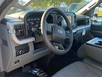 New 2025 Ford F-350 XL Regular Cab for sale #EE09849 - photo 7