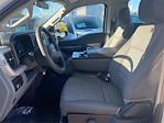New 2025 Ford F-350 XL Regular Cab for sale #EE09849 - photo 8