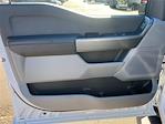 New 2025 Ford F-350 XL Regular Cab for sale #EE09849 - photo 9