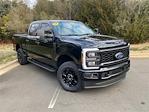 2024 Ford F-250 Crew Cab 4WD Pickup for sale #EE11219A - photo 1