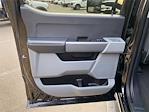 2024 Ford F-250 Crew Cab 4WD Pickup for sale #EE11219A - photo 10