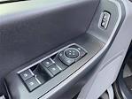 2024 Ford F-250 Crew Cab 4WD Pickup for sale #EE11219A - photo 13
