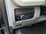 2024 Ford F-250 Crew Cab 4WD Pickup for sale #EE11219A - photo 15