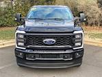 2024 Ford F-250 Crew Cab 4WD Pickup for sale #EE11219A - photo 2