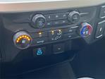 2024 Ford F-250 Crew Cab 4WD Pickup for sale #EE11219A - photo 24