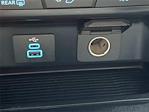 2024 Ford F-250 Crew Cab 4WD Pickup for sale #EE11219A - photo 25