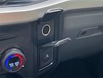 2024 Ford F-250 Crew Cab 4WD Pickup for sale #EE11219A - photo 26