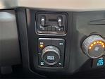 2024 Ford F-250 Crew Cab 4WD Pickup for sale #EE11219A - photo 27