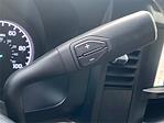 2024 Ford F-250 Crew Cab 4WD Pickup for sale #EE11219A - photo 28
