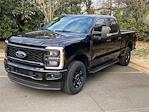 2024 Ford F-250 Crew Cab 4WD Pickup for sale #EE11219A - photo 3