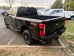 2024 Ford F-250 Crew Cab 4WD Pickup for sale #EE11219A - photo 30