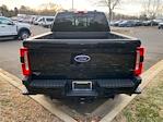 2024 Ford F-250 Crew Cab 4WD Pickup for sale #EE11219A - photo 31