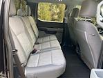 2024 Ford F-250 Crew Cab 4WD Pickup for sale #EE11219A - photo 33