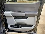 2024 Ford F-250 Crew Cab 4WD Pickup for sale #EE11219A - photo 34
