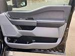 2024 Ford F-250 Crew Cab 4WD Pickup for sale #EE11219A - photo 36