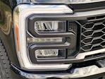 2024 Ford F-250 Crew Cab 4WD Pickup for sale #EE11219A - photo 4