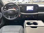 2024 Ford F-250 Crew Cab 4WD Pickup for sale #EE11219A - photo 8