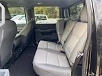 2024 Ford F-250 Crew Cab 4WD Pickup for sale #EE11219A - photo 9