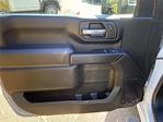 2024 Chevrolet Silverado 3500 Regular Cab 4WD Service Truck for sale #EE11492A - photo 11