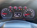 2024 Chevrolet Silverado 3500 Regular Cab 4WD Service Truck for sale #EE11492A - photo 16