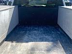 2024 Chevrolet Silverado 3500 Regular Cab 4WD Service Truck for sale #EE11492A - photo 27