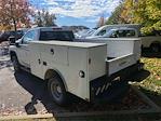 2024 Chevrolet Silverado 3500 Regular Cab 4WD Service Truck for sale #EE11492A - photo 28