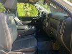2024 Chevrolet Silverado 3500 Regular Cab 4WD Service Truck for sale #EE11492A - photo 30