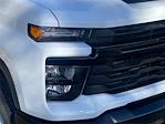 2024 Chevrolet Silverado 3500 Regular Cab 4WD Service Truck for sale #EE11492A - photo 5