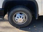 2024 Chevrolet Silverado 3500 Regular Cab 4WD Service Truck for sale #EE11492A - photo 7