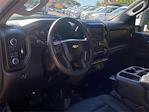 2024 Chevrolet Silverado 3500 Regular Cab 4WD Service Truck for sale #EE11492A - photo 9