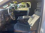 2024 Chevrolet Silverado 3500 Regular Cab 4WD Service Truck for sale #EE11492A - photo 10