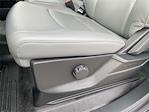 New 2024 Ford F-350 Regular Cab Service Truck for sale #EE31718 - photo 11