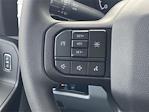 New 2024 Ford F-350 Regular Cab Service Truck for sale #EE31718 - photo 14