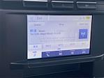 New 2024 Ford F-350 Regular Cab Service Truck for sale #EE31718 - photo 19