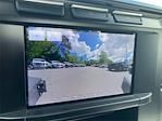 New 2024 Ford F-350 Regular Cab Service Truck for sale #EE31718 - photo 20