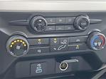 New 2024 Ford F-350 Regular Cab Service Truck for sale #EE31718 - photo 24