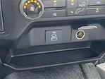 New 2024 Ford F-350 Regular Cab Service Truck for sale #EE31718 - photo 25