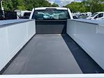New 2024 Ford F-350 Regular Cab Service Truck for sale #EE31718 - photo 27