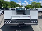 New 2024 Ford F-350 Regular Cab Service Truck for sale #EE31718 - photo 29