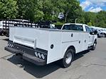 New 2024 Ford F-350 Regular Cab Service Truck for sale #EE31718 - photo 2