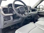New 2024 Ford F-350 Regular Cab Service Truck for sale #EE31718 - photo 7