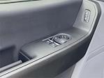 New 2024 Ford F-350 Regular Cab Service Truck for sale #EE31718 - photo 9